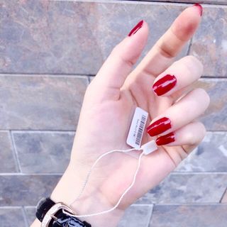 đồng hồ Frankhh phiên bản nữ cực chất