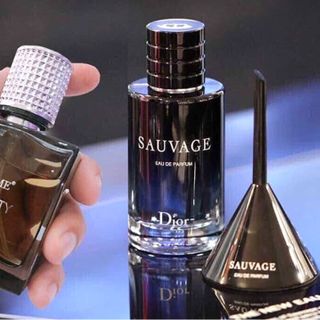 Nước Hoa Nam Charme Enternity 60ml