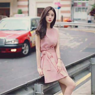 LÔ VÁY HOA QCCC