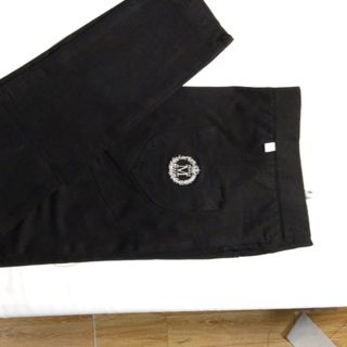 QUẦN LEGGING BẦU DÀI 037 370 8683