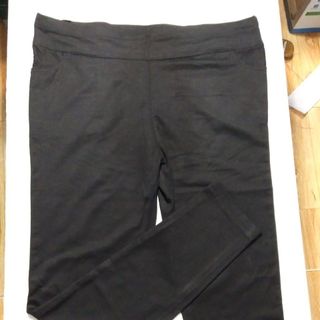 QUẦN LEGGING BẦU DÀI 037 370 8683