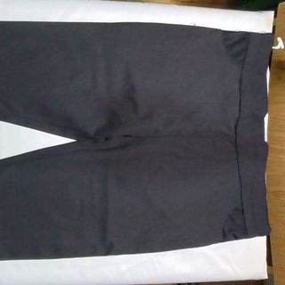 QUẦN LEGGING BẦU DÀI 037 370 8683