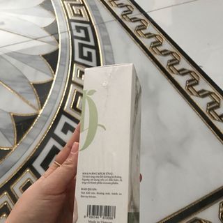 TAN MỠ OLIC