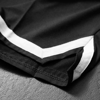Quần Short Thể Thao Nam Zara