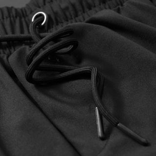 Quần Short Thể Thao Nam Zara