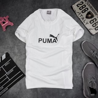 Áo Thun Cotton Nam 07