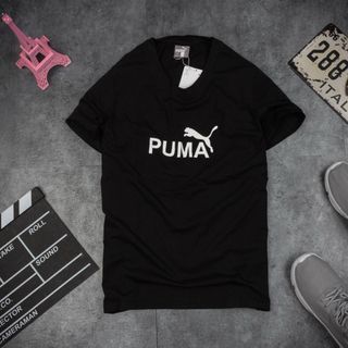 Áo Thun Cotton Nam 07