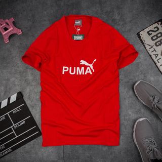 Áo Thun Cotton Nam 07