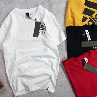 Áo Thun Cotton Nam 12