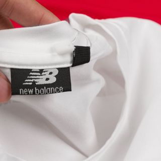 Áo Thun Cotton Nam 05