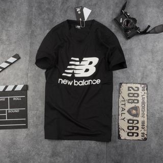 Áo Thun Cotton Nam 05