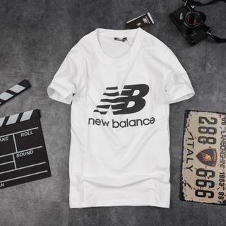 Áo Thun Cotton Nam 05