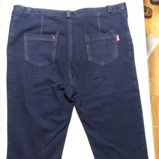 QUẦN NGỐ BÒ CHO MẸ BẦU 037 37 8683