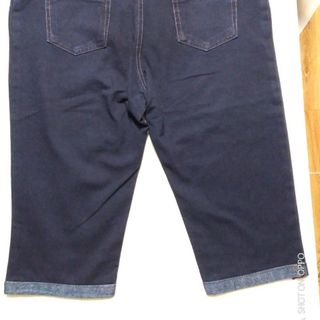 QUẦN NGỐ BÒ CHO MẸ BẦU 037 37 8683