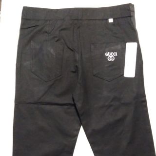 LEGGING NGỐ BẦU