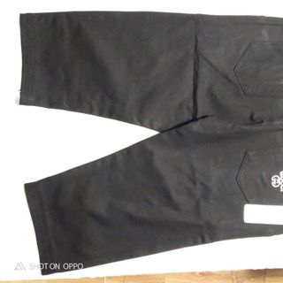LEGGING NGỐ BẦU