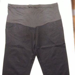 LEGGING NGỐ BẦU