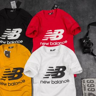 Áo Thun Cotton Nam 05