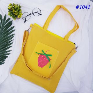 Túi xách mã 1041