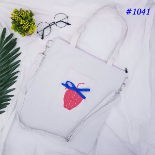 Túi xách mã 1041