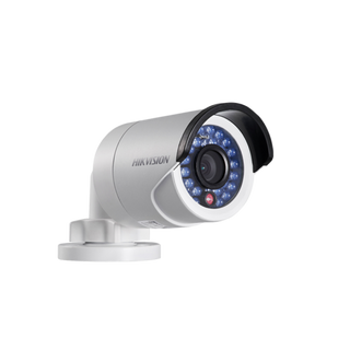 Camera HD TVI 1MP - DS-2CE16C0T-IRP
