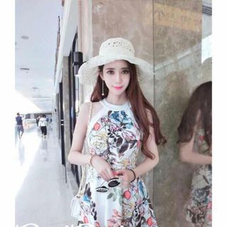 ĐẦM QCCC HOẠ TIẾT