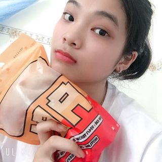 Da heo abi