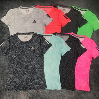 Lô vải sỉ ib ạ