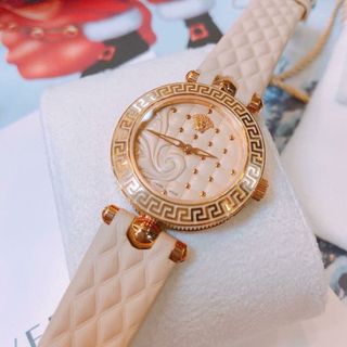 đồng hồ nữ Vesacess hàng chuẩn