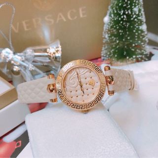 đồng hồ nữ Vesacess hàng chuẩn