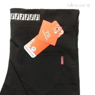 LEGGING BẦU DÀI VẢI UMI HÀN 037 37 8683