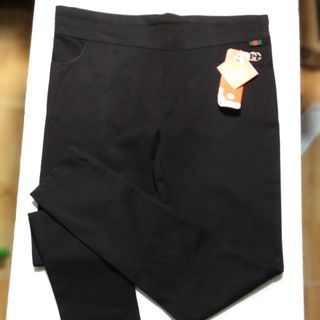LEGGING BẦU DÀI VẢI UMI HÀN 037 37 8683