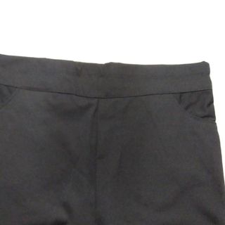 LEGGING BẦU DÀI VẢI UMI HÀN 037 37 8683