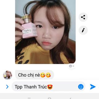 KEM FACE COLAGEN