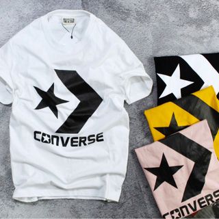 Áo thun cotton nam 2