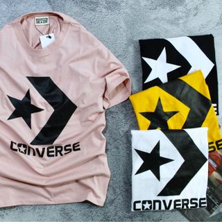 Áo thun cotton nam 2