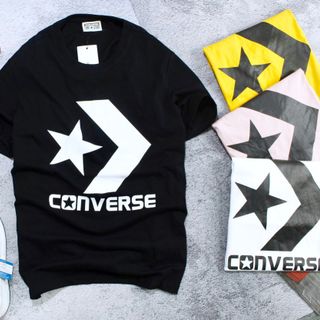 Áo thun cotton nam 2