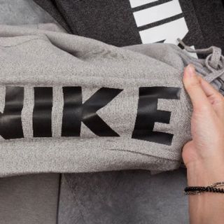 Quần Jogger Nai-ki