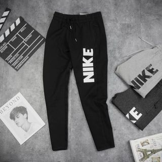 Quần Jogger Nai-ki