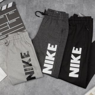 Quần Jogger Nai-ki