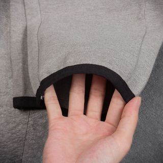 Quần Jogger Nai-ki