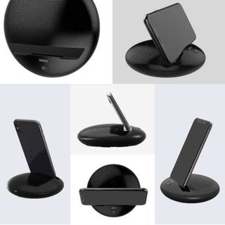 Loa Bluetooth MIFA H2