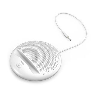 Loa Bluetooth MIFA H2