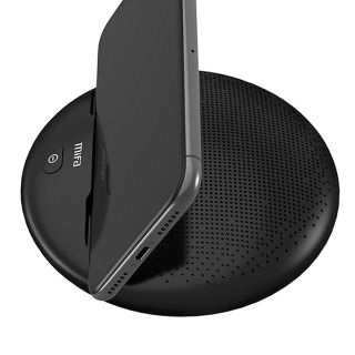 Loa Bluetooth MIFA H2
