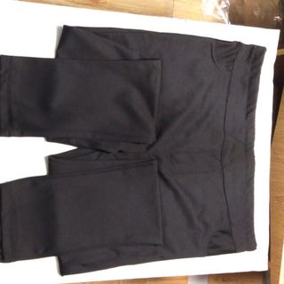 QUẦN LEGGING BẦU DÀI 037 370 8683
