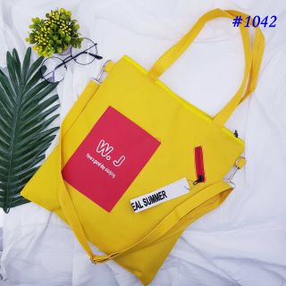túi xách mã 1042