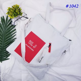 túi xách mã 1042