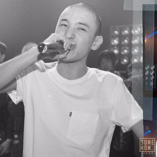 Áo Thun Cotton Nam 10