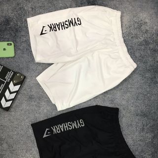 Bộ gym shark