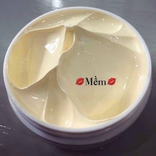 BODY MỀM CHỮ A